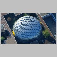 Norman Foster, Free University (2005), Berlin, germany, photo on architecture-history.org.jpg